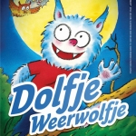 De activiteit 'Dolfje Weerwolfje de musical (6+)' van Stadsschouwburg Velsen wordt u aangeboden door dekleineladder.nl uit Haarlem