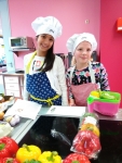 Verjaardagsfeestjes | Villa JoJo in Haarlem-Centrum. Vier een onvergetelijk verjaardagsfeestje bij Villa Jojo ! Van High Tea tot Tapas en Cupcakes, van Prinsessen tot Piraten en Ridders. Of wat dacht je van het Beautyfeest? Een feestje geheel op maat is ook mogelijk; bij je thuis of bij Villa Jojo zelf. Vier je feestje zo uitgebreid als je maar wilt! openingstijden, contactgegevens, plattegrond