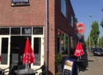De activiteit 'Sint bij @Linda’s Haarlem' van @Linda’s Haarlem wordt u aangeboden door dekleineladder.nl uit Haarlem