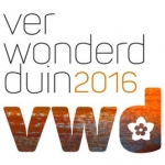 De activiteit 'Verwonderd Duin Event 2016' van NP Zuid-Kennemerland | Duin en Kruidberg wordt u aangeboden door dekleineladder.nl uit Haarlem