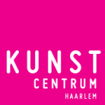 De activiteit 'Grabbelton' van Kunst centrum Haarlem wordt u aangeboden door dekleineladder.nl uit Haarlem