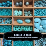 Kralenwinkel | Kralenenmeer in Haarlem-Centrum. KRALENENMEER is niet alleen een sieraden- en kralen-webwinkel,
maar ook een kado winkel met een groot assortiment aan boeddha’s, wierrook, geluk artikelen, dromenvangers enz enz. Wij bieden een breed assortiment kralen en benodigdheden om zelf de mooiste sieraden te maken... openingstijden, contactgegevens, plattegrond