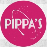 Restaurants | Pippa's in Haarlem-Centrum. Lekker en gezond eten & drinken een geweldige plek om je kids mee naar toe te nemen door de leuke speelhoek en de kindermenu's Je verveelt je nooit bij Pippa's want behalve eten kun je bij ons ook shoppen, werken, borrelen en een feestje vieren. openingstijden, contactgegevens, plattegrond