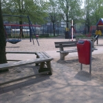 Speeltuinen | Speeltuinvereniging Haarlem Oost in Haarlem-Oost. Er wordt hard gewerkt aan de nieuwe ‘samenspeeltuin’ in Haarlem Oost. Een plek waar kinderen met en zonder beperking samen kunnen spelen. Het ontwerp voor het speeltuingebouw is zo goed als klaar. De verwachting is dat de bouw van het clubhuis en vervolgens de afwerking en inrichting eind 2016... openingstijden, contactgegevens, plattegrond