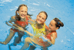 Verjaardagsfeestjes | Center Parcs Park Zandvoort in Zandvoort. De ideale locatie voor een geslaagd kinderfeestje! Zwemmen in de Aqua Mundo (met op bepaalde dagen de Aqua Cinema) of liever Adventure Golfen, bowlen of een indoor SegTours parcours in de Beach Factory? Wij hebben heel veel mogelijkheden! Je kunt zelfs een slaapfeestje houden. openingstijden, contactgegevens, plattegrond