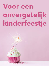 Adverteer direct bij u doelgroep