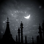 De activiteit 'Van 1001 nacht' van Circus Hakim wordt u aangeboden door dekleineladder.nl uit Haarlem