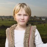 De activiteit 'Barbaartje (6+)' van Toneelschuur wordt u aangeboden door dekleineladder.nl uit Haarlem