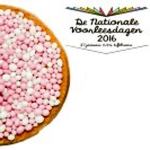 De activiteit 'Voorleesontbijt - ontbijtfeestje in de Bibliotheek Zandvoort' van Bibliotheek Zandvoort wordt u aangeboden door dekleineladder.nl uit Haarlem