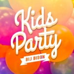 Kinderfeestjes | Bison Bowling Haarlem in Haarlem-Noord VIER JOUW SUPER VETTE VERJAARDAG BIJ BISON BOWLING! Op woensdag- en zaterdagmiddag maakt Bison jouw verjaardagspartijtje tot een groot feest! Bella Ballon, Tara Tover, Magische Maartje, Lola Lolly en Timo Tover zorgen voor een onvergetelijk feest en laten je versteld staan met hun....
