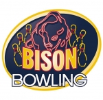 Vier jouw super vette verjaardag bij Bison Bowling! bij Bison Bowling Haarlem. Op woensdag- en zaterdagmiddag maakt Bison jouw verjaardagspartijtje tot een groot feest! Bella Ballon, Tara Tover, Magische Maartje, Lola Lolly en Timo Tover zorgen voor een onvergetelijk feest en laten je versteld staan met hun goocheltrucs!<br>Uiteraard kun je ook “gewoon” een uurtje komen bowlen