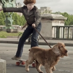 De activiteit 'Bollie en Billie 5+' van Filmschuur wordt u aangeboden door dekleineladder.nl uit Haarlem