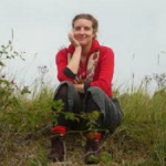 De activiteit 'Caja's kinderverhalen door Caja van der Poel 4+' van De Vertelschuur wordt u aangeboden door dekleineladder.nl uit Haarlem