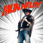 De activiteit 'Mijn Held (4+)' van Circus Hakim wordt u aangeboden door dekleineladder.nl uit Haarlem