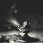 De activiteit 'Vertel Parade door Hakim met diverse vertellers' van Circus Hakim wordt u aangeboden door dekleineladder.nl uit Haarlem