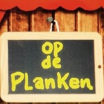 De activiteit 'Op de Planken de Auditie' van Circus Hakim wordt u aangeboden door dekleineladder.nl uit Haarlem