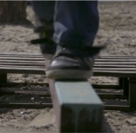 De activiteit 'Dappere doeners' van Het Veerkwartier wordt u aangeboden door dekleineladder.nl uit Haarlem