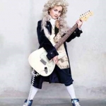 De activiteit 'De Pindakaasprins (6+)' van Stadsschouwburg Velsen wordt u aangeboden door dekleineladder.nl uit Haarlem