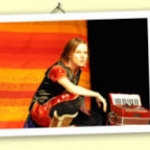 De activiteit 'Adeloedeadelaar' van De Vertelschuur wordt u aangeboden door dekleineladder.nl uit Haarlem