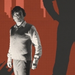 De activiteit 'Dick Bos (8+) ' van Stadsschouwburg Haarlem wordt u aangeboden door dekleineladder.nl uit Haarlem