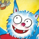 De activiteit 'Dolfje Weerwolfje (6+) ' van Stadsschouwburg Haarlem wordt u aangeboden door dekleineladder.nl uit Haarlem