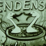 De activiteit 'Eendensoep' van Philharmonie wordt u aangeboden door dekleineladder.nl uit Haarlem