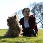 De activiteit 'Eliot & Me 8+' van Filmschuur wordt u aangeboden door dekleineladder.nl uit Haarlem