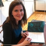 De activiteit 'Voorleesmiddag: Torre's tocht' van Boekhandel De Vries Van Stockum wordt u aangeboden door dekleineladder.nl uit Haarlem