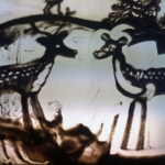 De activiteit 'Familie meezing kerstconcert (6+)' van Philharmonie wordt u aangeboden door dekleineladder.nl uit Haarlem