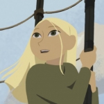 De activiteit 'De reis naar het noorden (7+)' van Filmschuur wordt u aangeboden door dekleineladder.nl uit Haarlem