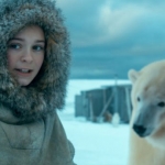 De activiteit 'Operatie Noordpool' van Filmschuur wordt u aangeboden door dekleineladder.nl uit Haarlem