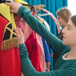 De activiteit 'Open dag bij Hart' van Hart Haarlem wordt u aangeboden door dekleineladder.nl uit Haarlem