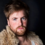 De activiteit 'Hendrik de vierde (8+)' van Toneelschuur wordt u aangeboden door dekleineladder.nl uit Haarlem