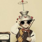 De activiteit 'Bas van Lier' van Het Kiekeboek Lab wordt u aangeboden door dekleineladder.nl uit Haarlem