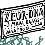 De activiteit 'Het raadsel van alles wat leeft (11+)' van Toneelschuur wordt u aangeboden door dekleineladder.nl uit Haarlem