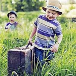 De activiteit 'De Burgermeester van Buiten' van Het Veerkwartier wordt u aangeboden door dekleineladder.nl uit Haarlem