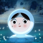 De activiteit 'Het lied van de zee 6+' van Filmschuur wordt u aangeboden door dekleineladder.nl uit Haarlem