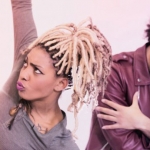 De activiteit 'Hip Hop Hoera! (4+)' van Toneelschuur wordt u aangeboden door dekleineladder.nl uit Haarlem