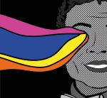 De activiteit 'Fantastisch 6+' van Toneelschuur wordt u aangeboden door dekleineladder.nl uit Haarlem