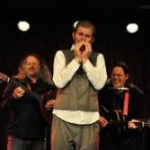 De activiteit 'Janneman van theatergroep Hutsepot uit Vlaanderen' van De Vertelschuur wordt u aangeboden door dekleineladder.nl uit Haarlem