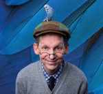 De activiteit 'Johannes de Parkiet 6+' van Toneelschuur wordt u aangeboden door dekleineladder.nl uit Haarlem