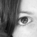 De activiteit 'KIJKEN MET JE OGEN | Verwonderd Duin 2016' van NP Zuid-Kennemerland | Duin en Kruidberg wordt u aangeboden door dekleineladder.nl uit Haarlem