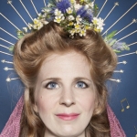 De activiteit 'Kerstpassie voor het hele gezin (6+)' van Philharmonie wordt u aangeboden door dekleineladder.nl uit Haarlem