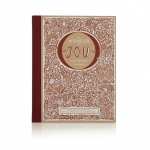 De activiteit 'Het wonder van jou en je biljoenen bewoners' van Teylers Museum wordt u aangeboden door dekleineladder.nl uit Haarlem