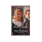 De activiteit 'Kinderlezing over Kathelijne van Kenau' van Teylers Museum wordt u aangeboden door dekleineladder.nl uit Haarlem