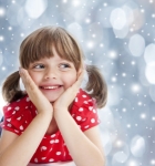 De activiteit 'Yogales Kids kerstvakantie' van Yogacentrum de Bloementuin wordt u aangeboden door dekleineladder.nl uit Haarlem