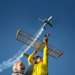 De activiteit 'MAD Science vakantiedagen in Teylers Museum' van Teylers Museum wordt u aangeboden door dekleineladder.nl uit Haarlem