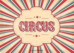 De activiteit 'circus workshop' van Meneer Paprika wordt u aangeboden door dekleineladder.nl uit Haarlem