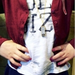 De activiteit 'Bluesharmonica workshop' van Meneer Paprika wordt u aangeboden door dekleineladder.nl uit Haarlem