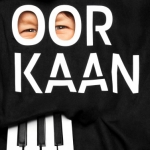 De activiteit 'Meneer Tobias en het Zwarte Monster' van Philharmonie wordt u aangeboden door dekleineladder.nl uit Haarlem